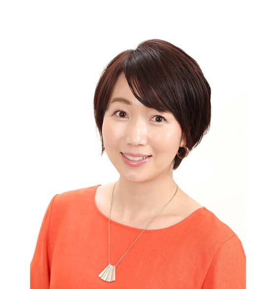 串山 真理