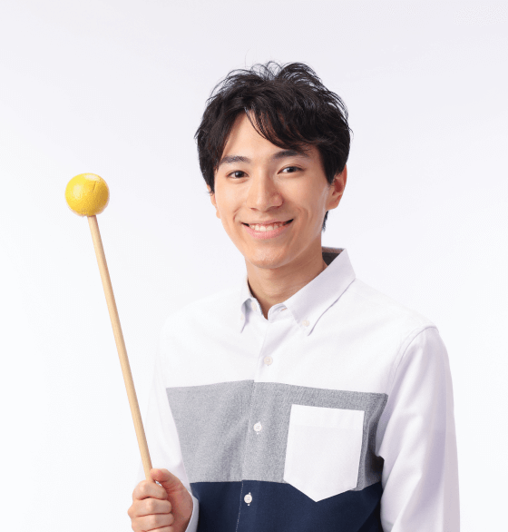 野仲 郁宏