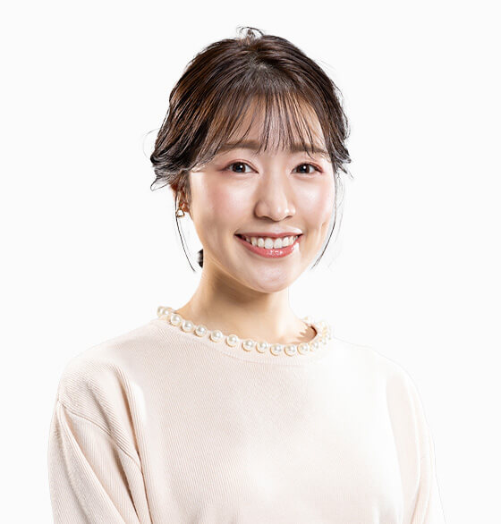 山﨑 菜緒