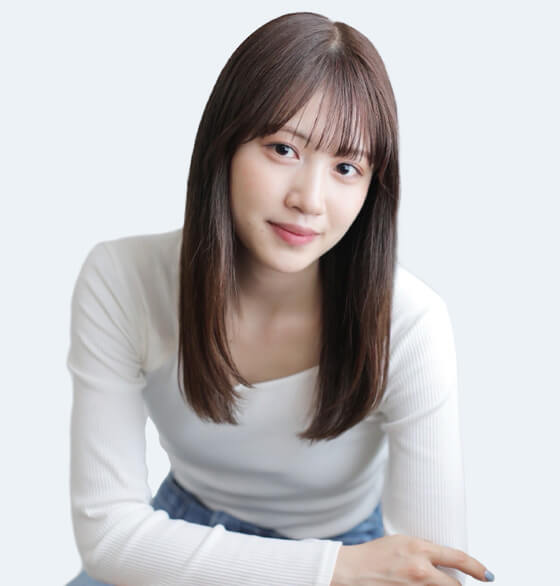 塚本恋乃葉