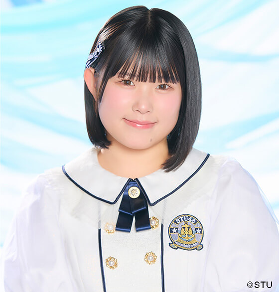 池田裕楽