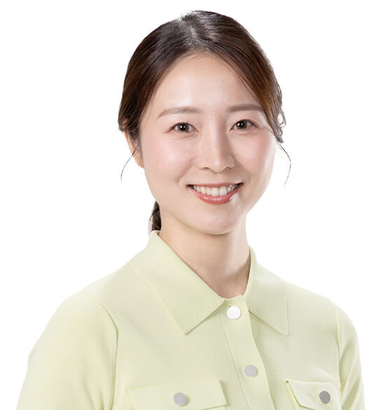 川上 夏子
