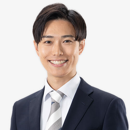 森田 雄人