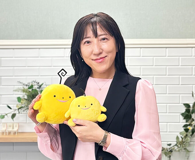 松本 圭恵