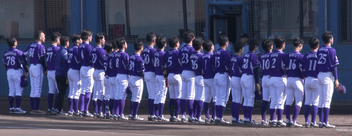 福山ローズファイターズ