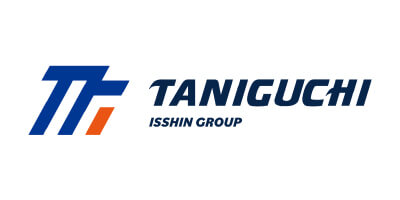 谷口工業株式会社
