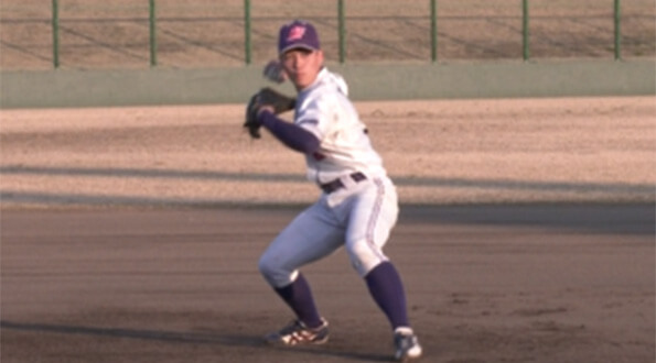 福山ローズファイターズ