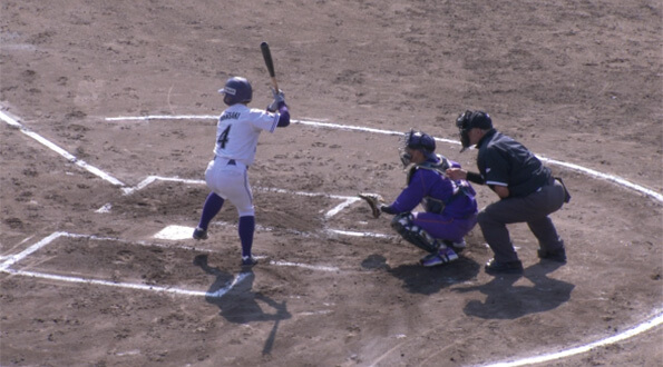 福山ローズファイターズ