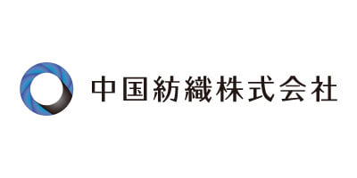 中国紡織