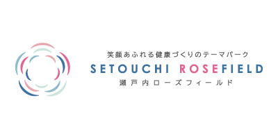  五洋医療器株式会社