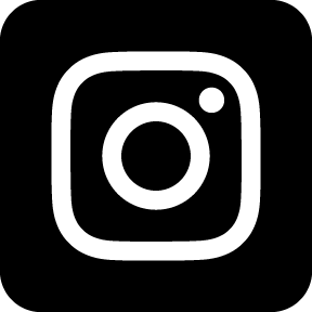 インスタ