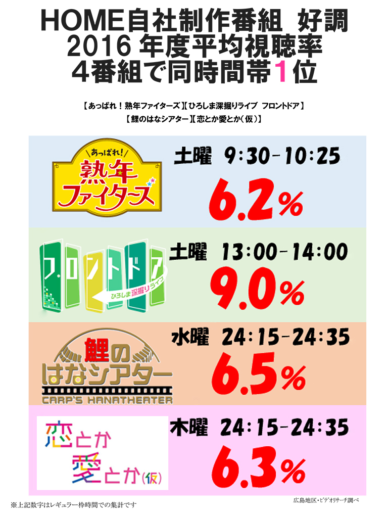 20170407_01.jpg