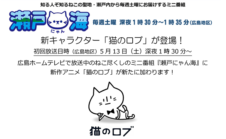 20170428_04.jpg