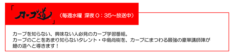 20171122_06.jpg