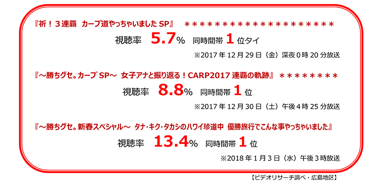 20180104_03.jpg