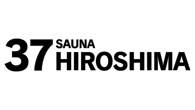 広島サウナのウェブメディア「37HIROSHIMA」